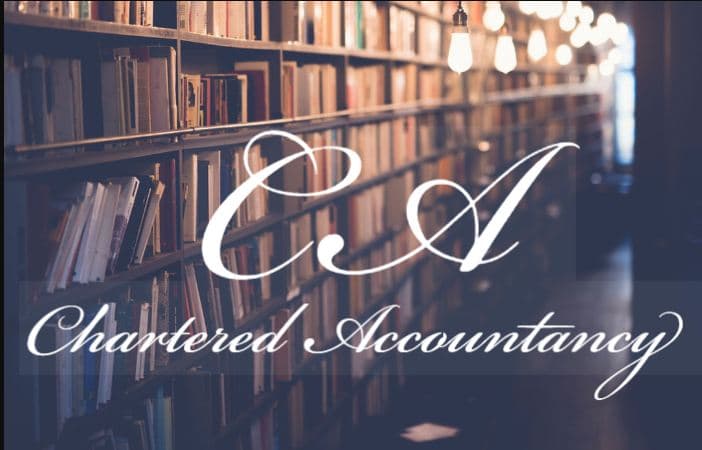 Excellent Commerce Point Excellent Commerce Point photo 2